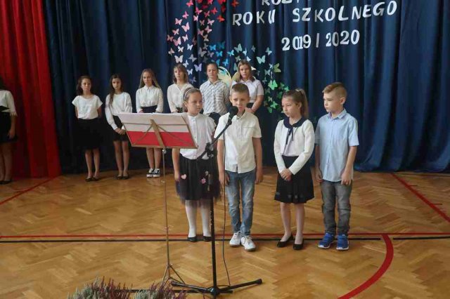 img_0963 kopiowanie